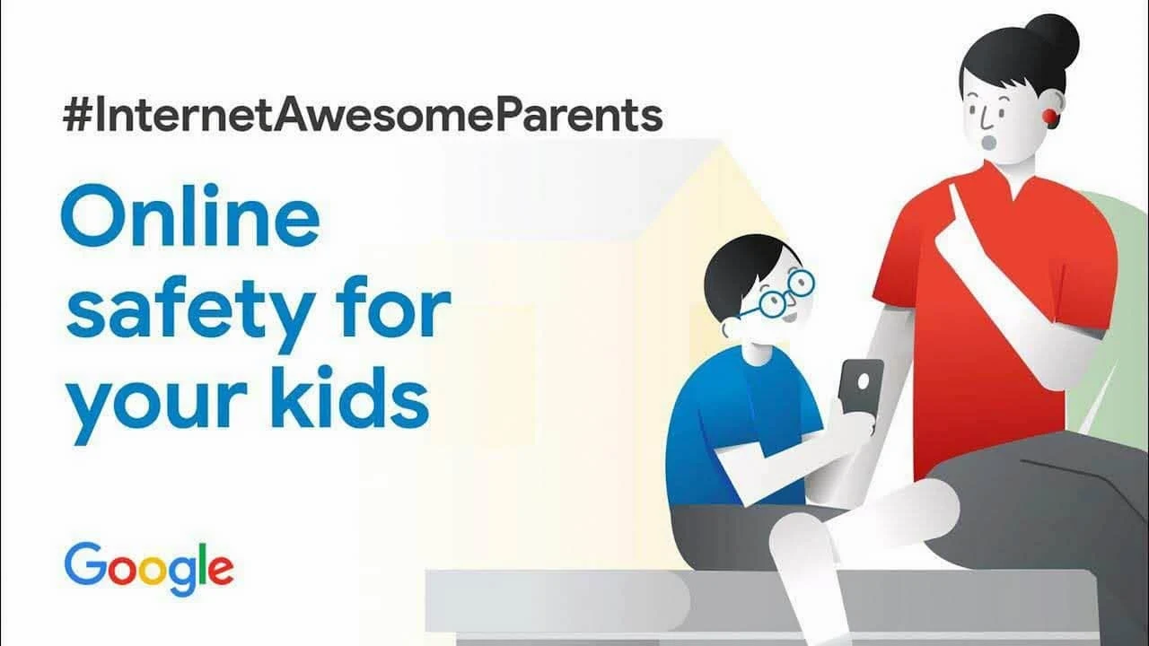 online-safety-for-your-child-banner-desktop