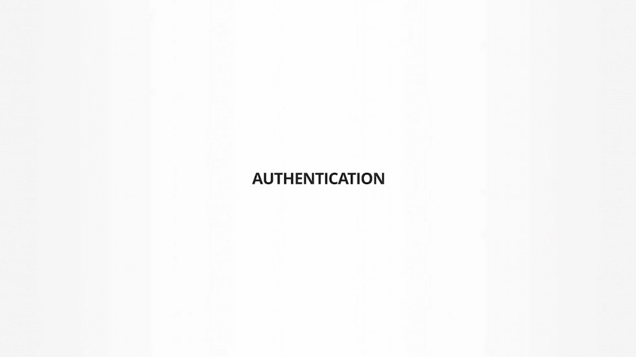 authenticate-online-card-transactions-with-your-digital-token-banner-desktop