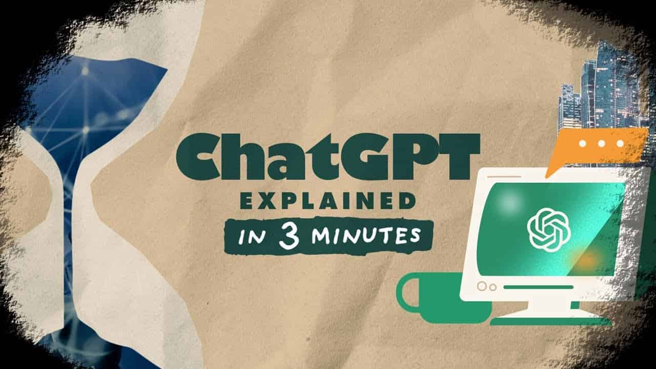 chatgpt