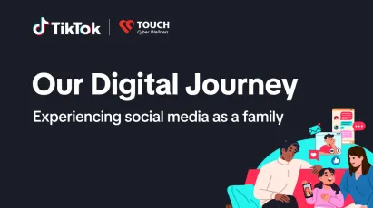 touch-teaser-desktop