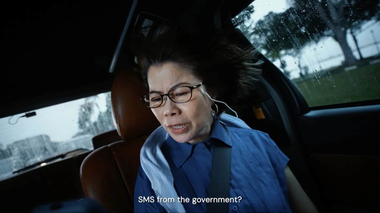 sms-from-government-banner-desktop