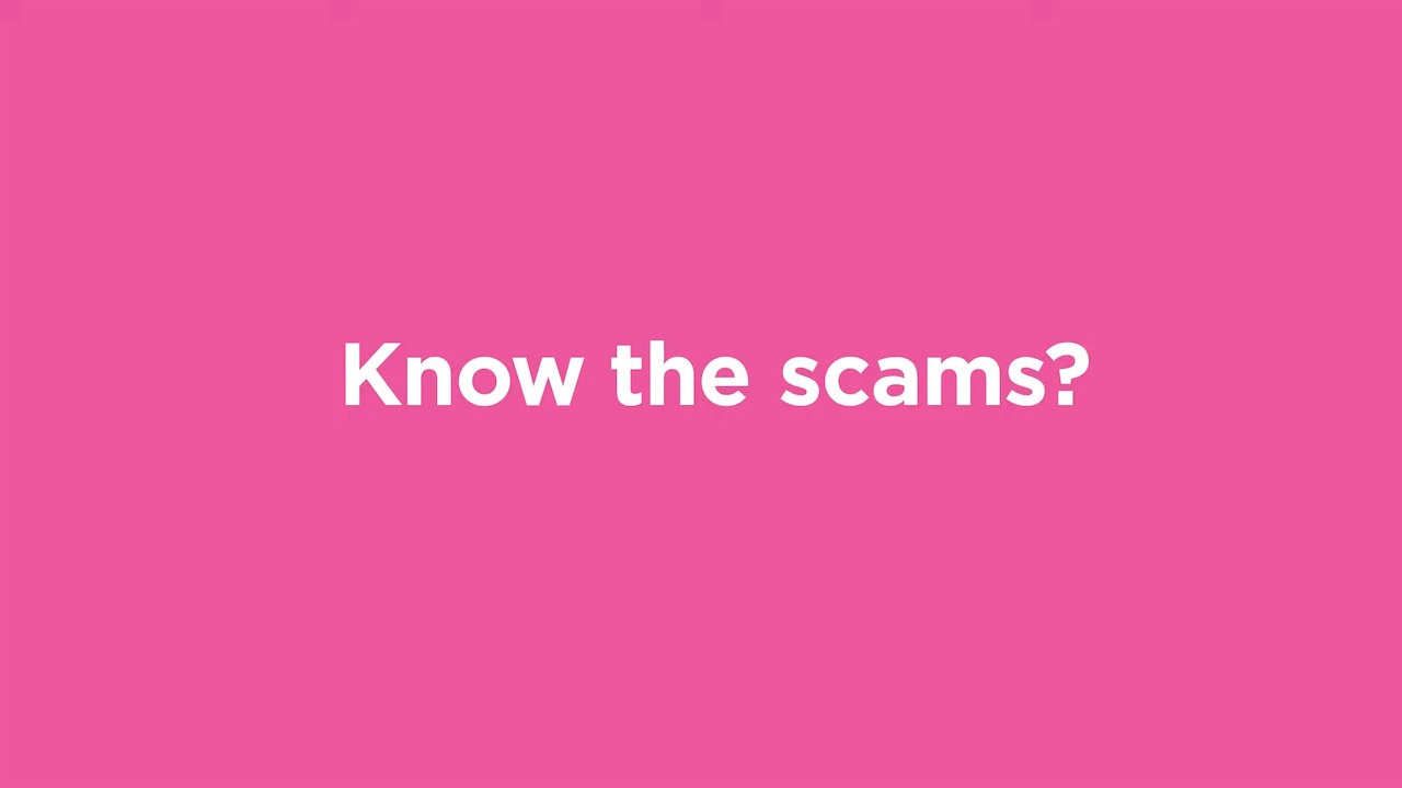 lets-act-against-scams-banner-desktop