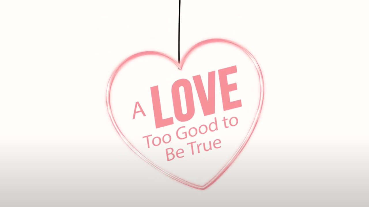 a-love-too-good-to-be-true-inner-desktop
