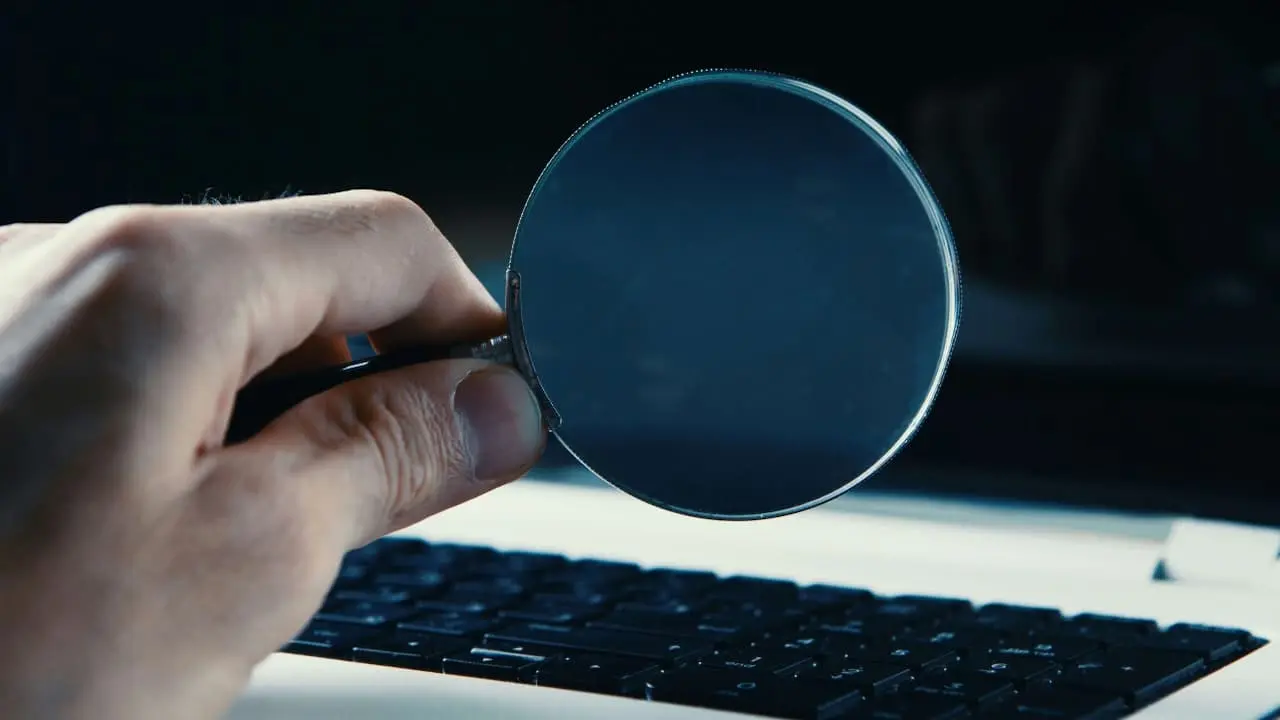 magnifying-glass