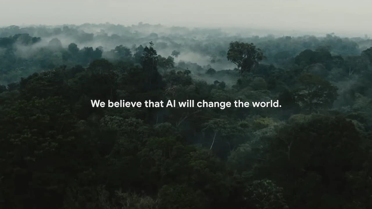 ai-for-social-good-responsible-ai-google-banner-desktop
