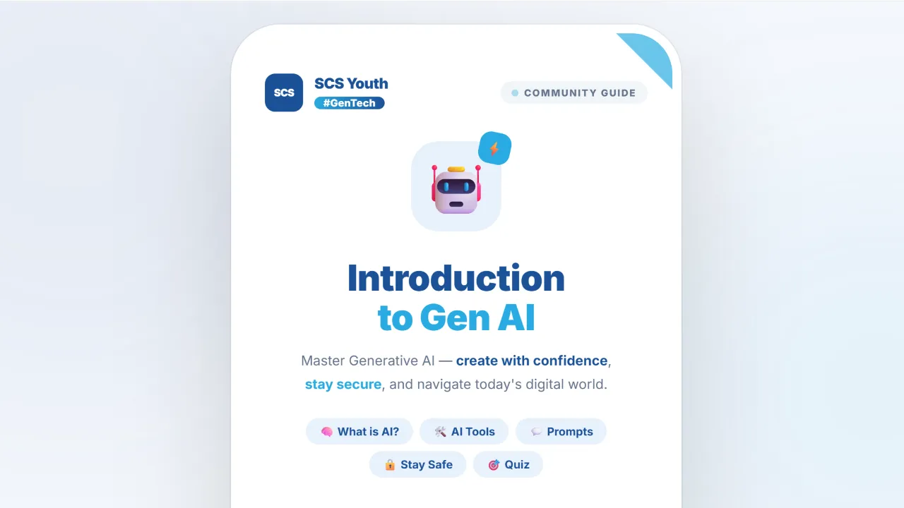 a-scs-youth-community-guide