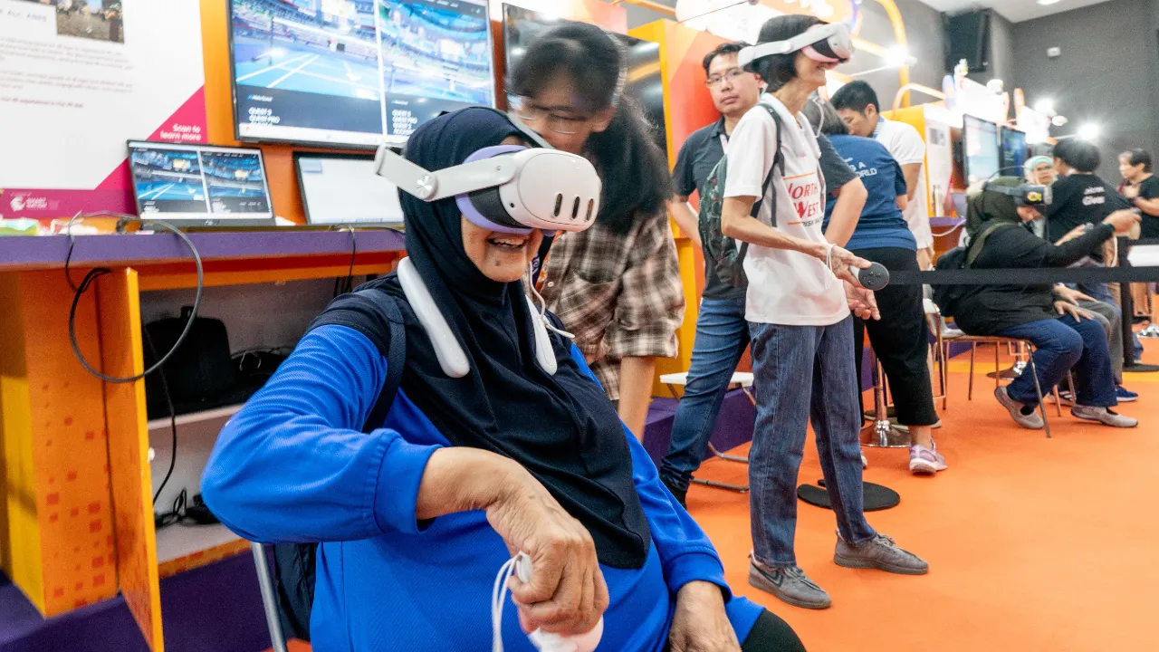 vivo-festival-landing-page