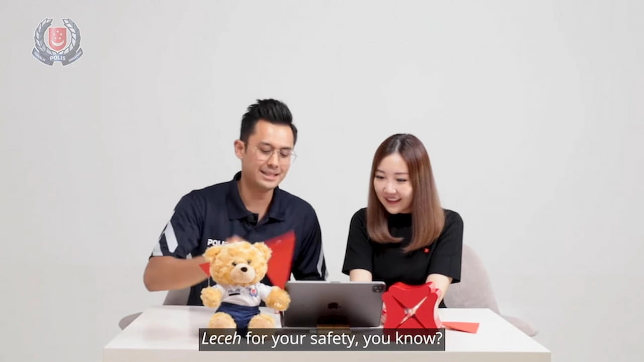 how-to-spot-an-e-commerce-scam-red-flags-ep-3-spf-x-dbs-banner-desktop