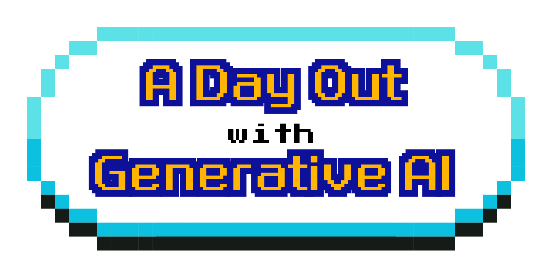 Game Title