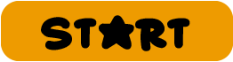 Start